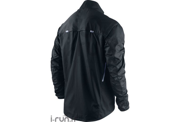Nike Storm Fly Jacket 2.0 