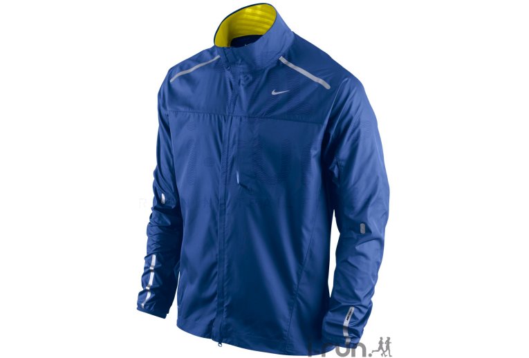 Nike Storm Fly Jacket 2.0 