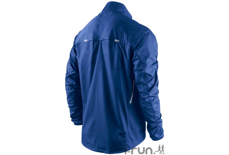 Nike Storm Fly Jacket 2.0 