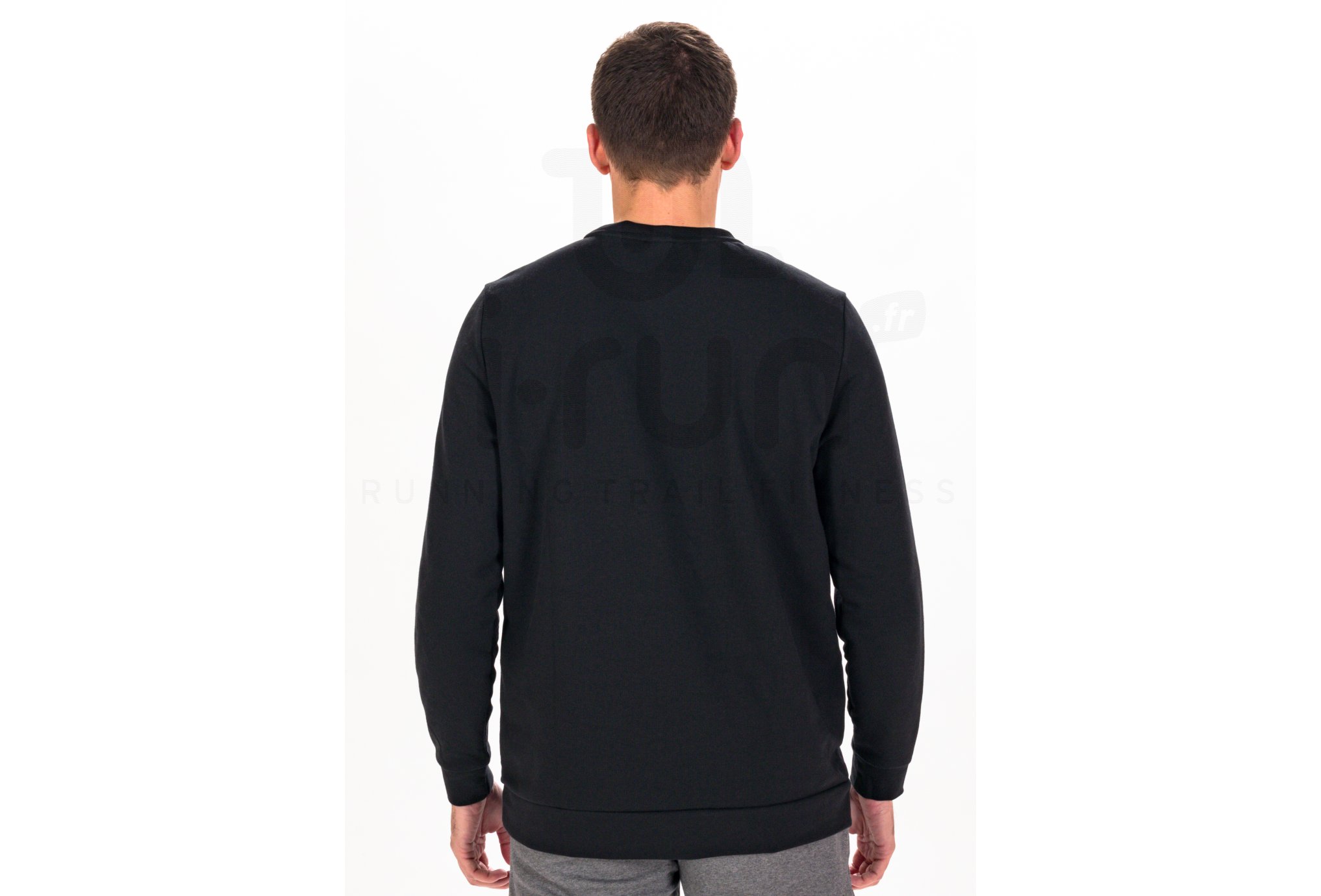 Nike Story Crew M