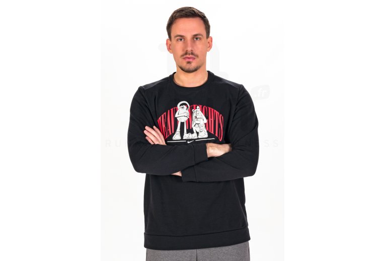 Nike Story Crew M