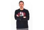 Nike Story Crew M