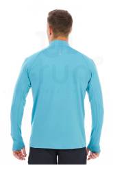 Nike Stride 1/4 Zip Herren