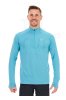Nike Stride 1/4 Zip