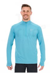 Nike Stride 1/4 Zip