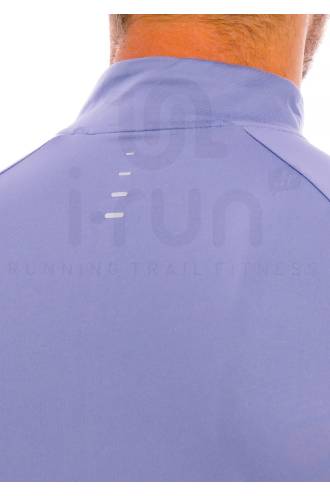 Nike Stride 1/4 Zip 