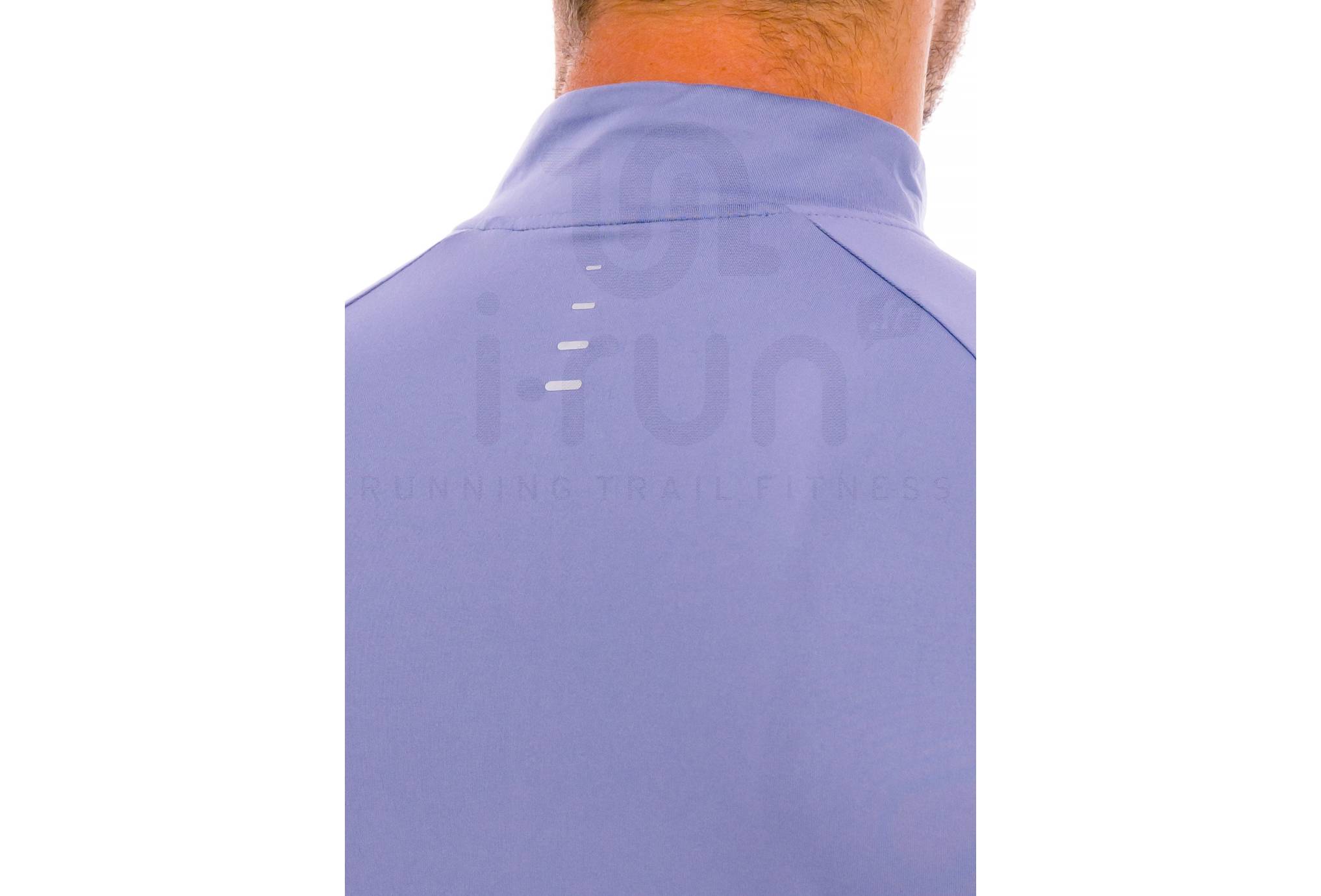 Nike Stride 1/4 Zip