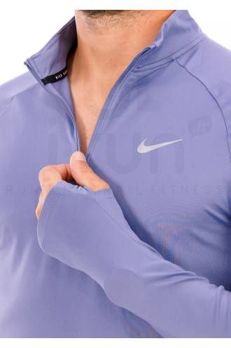 Nike Stride 1/4 Zip 