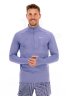 Nike Stride 1/4 Zip