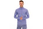 Nike Stride 1/4 Zip