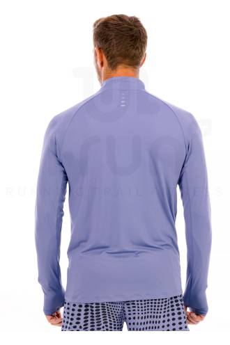 Nike Stride 1/4 Zip 