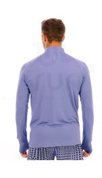 Nike Stride 1/4 Zip