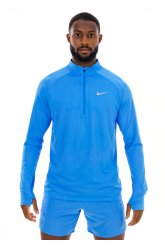 Nike Stride 1/4 Zip