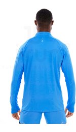Nike Stride 1/4 Zip