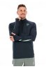 Nike Stride 1/4 Zip Eliud Kipchoge