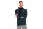 Nike Stride 1/4 Zip Eliud Kipchoge