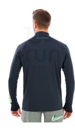 Nike Stride 1/4 Zip Eliud Kipchoge