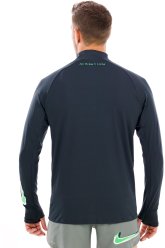 Nike Stride 1/4 Zip Eliud Kipchoge