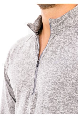 Nike Stride 1/4 Zip 