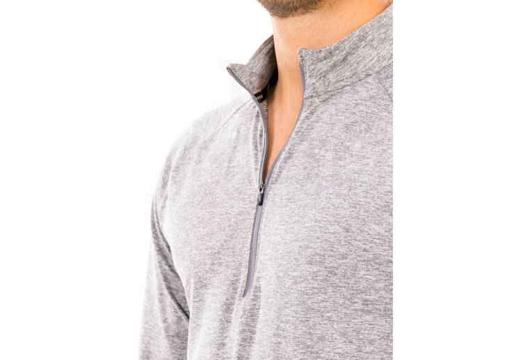 Nike Stride 1/4 Zip