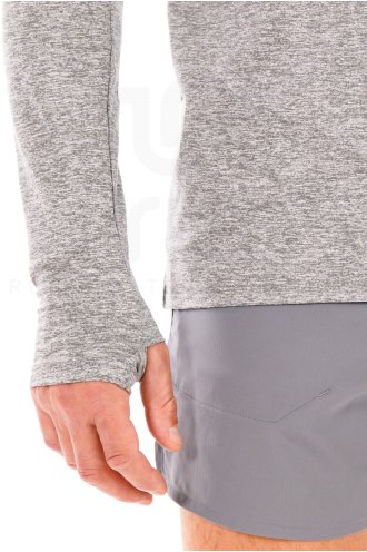 Nike Stride 1/4 Zip 