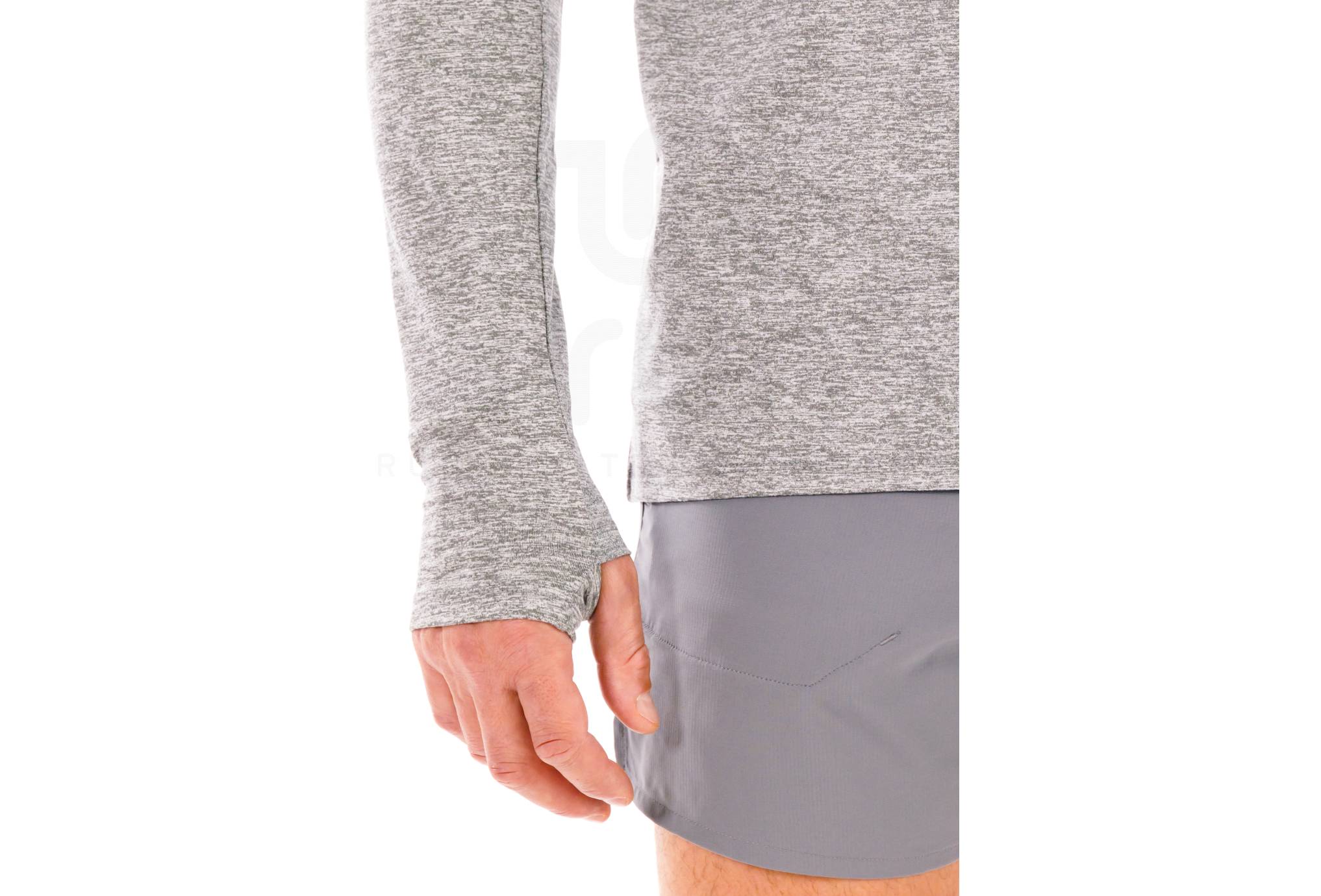 Nike Stride 1/4 Zip
