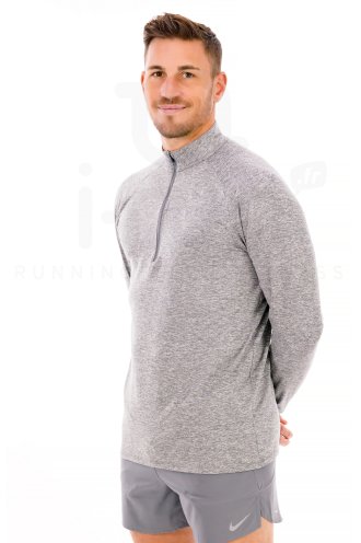 Nike Stride 1/4 Zip 