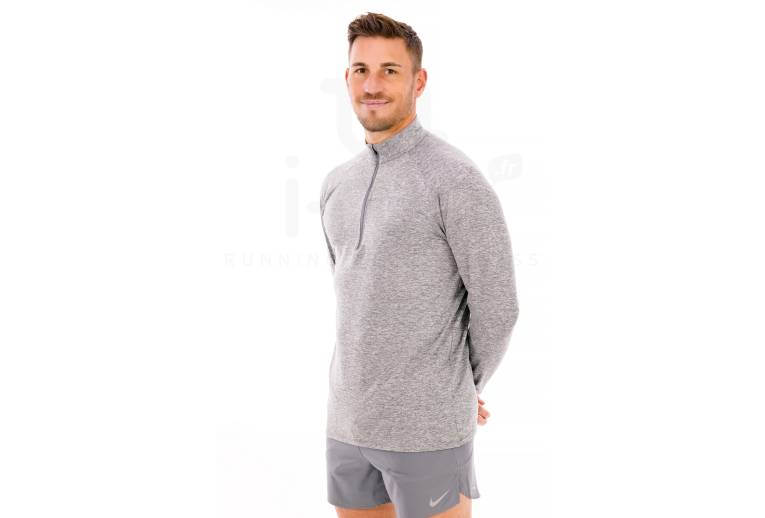 Nike Stride 1/4 Zip