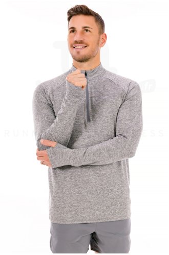 Nike Stride 1/4 Zip 