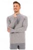 Nike Stride 1/4 Zip