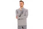 Nike Stride 1/4 Zip