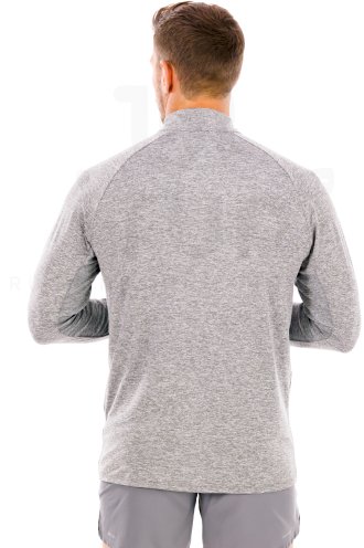Nike Stride 1/4 Zip 