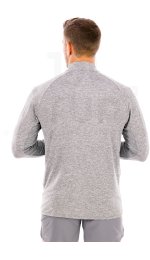 Nike Stride 1/4 Zip