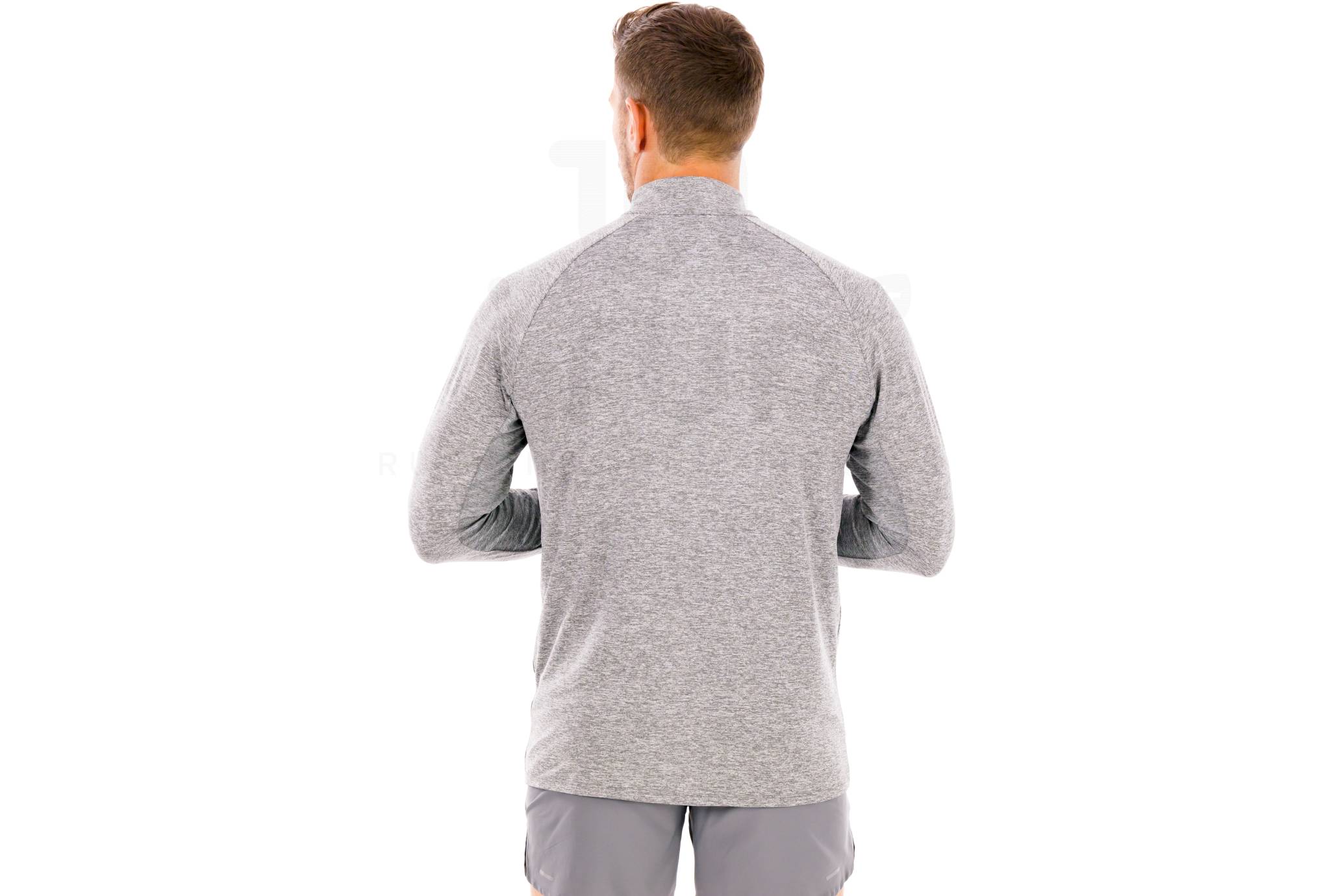 Nike Stride 1/4 Zip