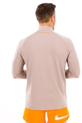 Nike Stride 1/4 Zip Eliud Kipchoge