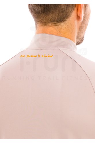 Nike Stride 1/4 Zip Eliud Kipchoge