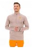 Nike Stride 1/4 Zip Eliud Kipchoge