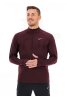 Nike Stride 1/4 Zip