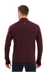 Nike Stride 1/4 Zip