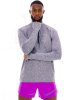 Nike Stride 1/4 Zip