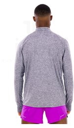 Nike Stride 1/4 Zip