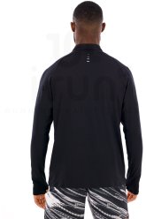 Nike Stride 1/4 Zip