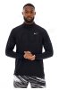 Nike Stride 1/4 Zip