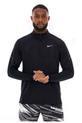 Nike Stride 1/4 Zip