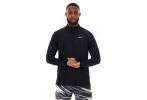 Nike Stride 1/4 Zip Herren