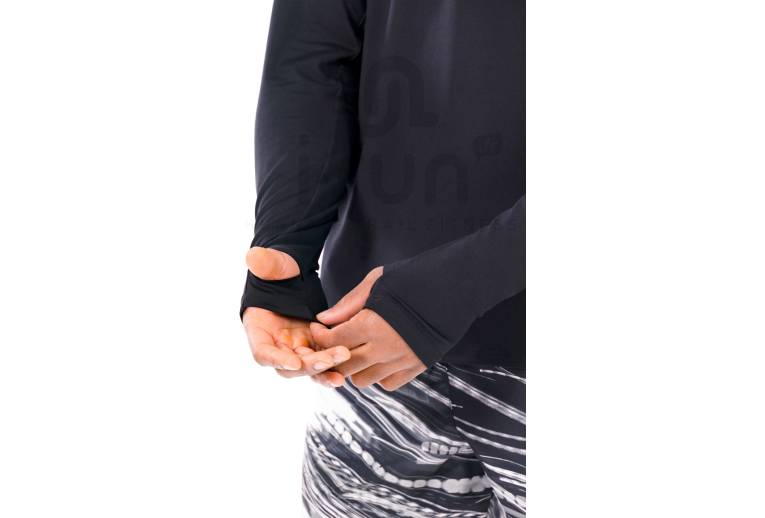 Nike Stride 1/4 Zip Herren