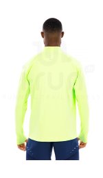 Nike Stride 1/4 Zip