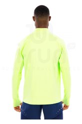 Nike Stride 1/4 Zip