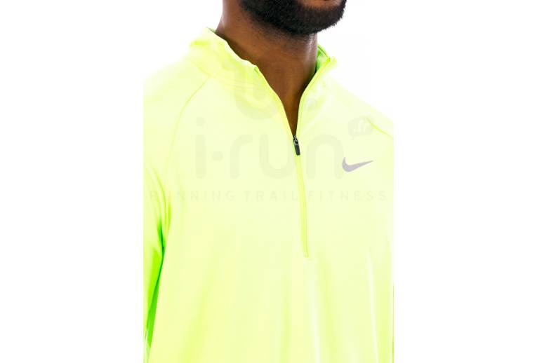 Nike Stride 1/4 Zip