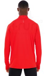Nike Stride 1/4 Zip Herren
